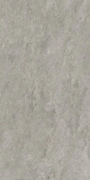 Керамогранит Vitra QuarStone Серый 60х120 (Натуральная и Реттифицированная) в Набережных Челнах