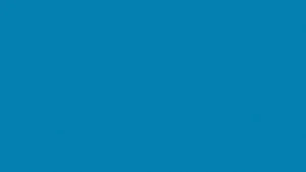 Спортивный линолеум Tarkett Omnisports Action 40 Sky Blue в Набережных Челнах