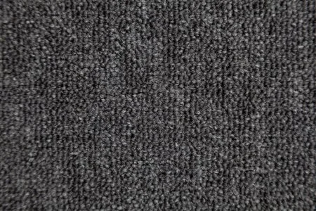 Ковровая плитка Bonkeel Space Graphit в Набережных Челнах