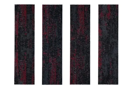 Ковровая плитка AW Marathon 91 в Набережных Челнах