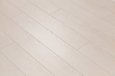 Ламинат Bonkeel Slim Wood 100 4V Mini в Набережных Челнах