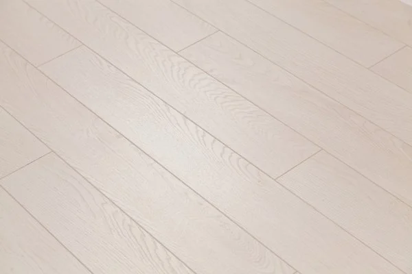 Ламинат Bonkeel Slim Wood 100 4V Mini в Набережных Челнах