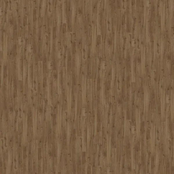 Ламинат Pergo Malmö Pro Дуб Плато Коричневый L1258-03582 в Набережных Челнах