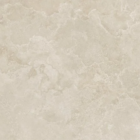 Керамогранит Vitra CityStone Травертин Клауд 60х60 (Натуральная и Реттифицированная) в Набережных Челнах