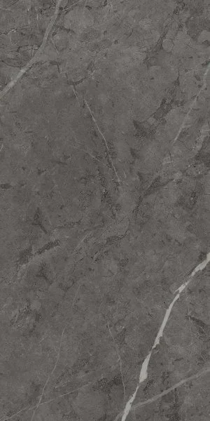 Керамогранит Italon Шарм Эво Антрачит 60*120 люкс в Набережных Челнах