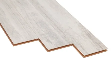 Ламинат Bonkeel Slim Wood 210 4V Mini в Набережных Челнах