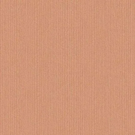 Обои Loymina Liberty LIB9, 221 в Набережных Челнах