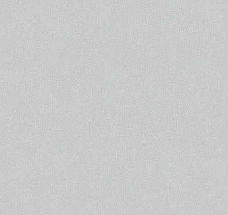 Обои Loymina  Renaissance NK4, 018 в Набережных Челнах