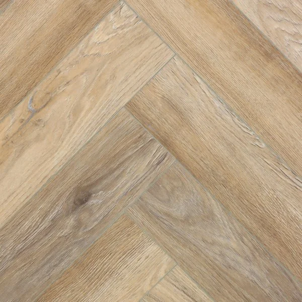 Плитка SPC Bonkeel Style HB 4мм Дуб Бонди в Набережных Челнах