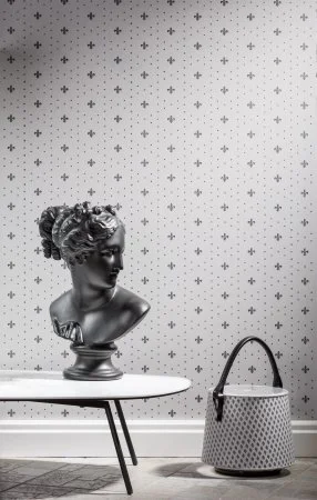 Обои Milassa Neo Classic Neo6, 011/1 в Набережных Челнах