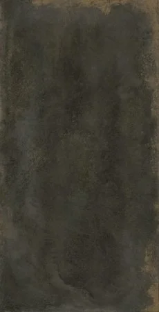 Керамогранит Italon Континуум Брасс Дарк 80х160 (Шлифованная и Реттифицированная) в Набережных Челнах