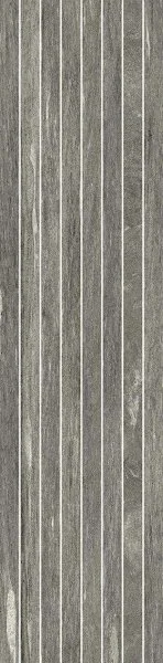 Керамогранит Italon Скайфолл Гриджио Татами (Натуральная, 20х80) в Набережных Челнах