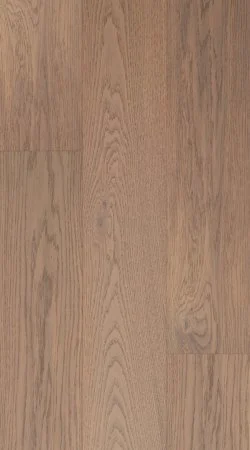 Паркетная доска Auswood Travel Oak Samos в Набережных Челнах