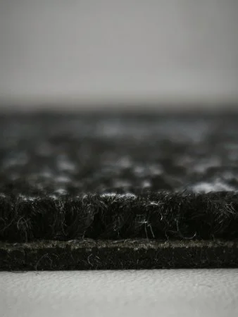 Ковровая плитка Bonkeel Sensei Graphit в Набережных Челнах