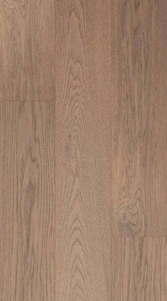 Паркетная доска Auswood Travel Oak Samos в Набережных Челнах