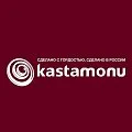 Ламинат Kastamonu купить в Набережных Челнах по выгодной цене Ламинат Kastamonu в Набережных Челнах