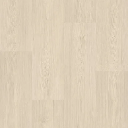 Линолеум Tarkett Gladiator Adila 1 3 м в Набережных Челнах