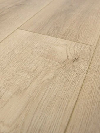 Плитка SPC Bonkeel Next 4мм 332 в Набережных Челнах