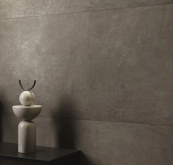 Керамогранит Italon Этернум Кофи 60х120 (Натуральная и Реттифицированная) в Набережных Челнах