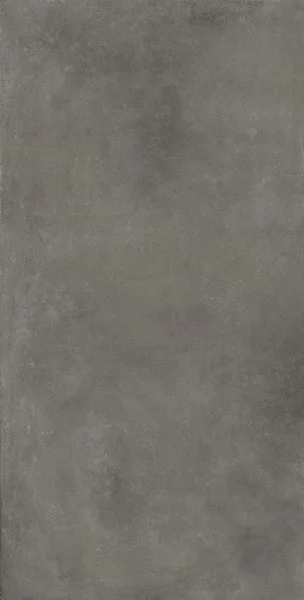Керамогранит Coliseum Сан-Сиро Дарк 60х120 (Натуральный и Реттифицированный) в Набережных Челнах
