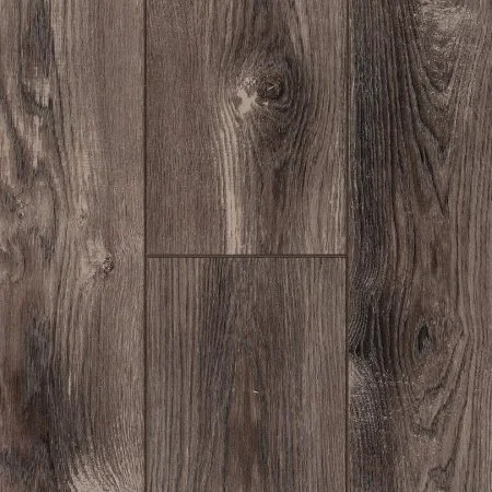 Ламинат La Moena Bellamonte LM-09 Тис Амальфи в Набережных Челнах