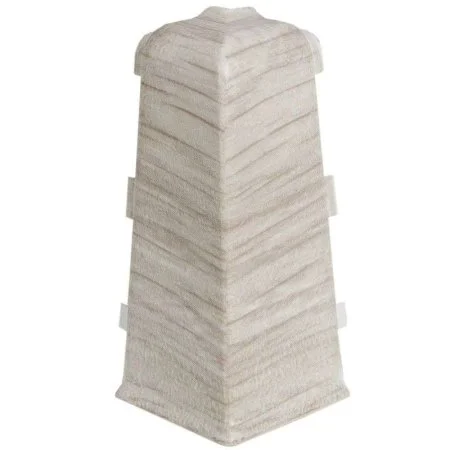 Угол наружный INDO70 02 Северный Ясень в Набережных Челнах