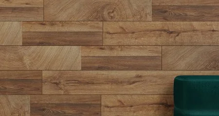 Ламинат Kastamonu Lagoon FP714 Дуб Милфорд в Набережных Челнах