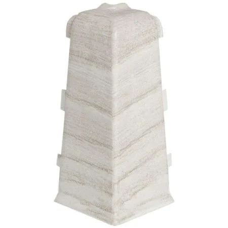 Угол наружный INDO70 19 Дуб Онтарио в Набережных Челнах