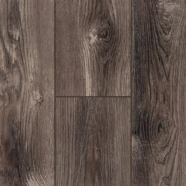 Ламинат La Moena Bellamonte LM-09 Тис Амальфи в Набережных Челнах