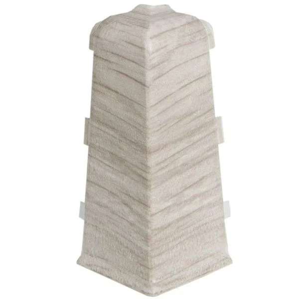 Угол наружный INDO70 02 Северный Ясень в Набережных Челнах