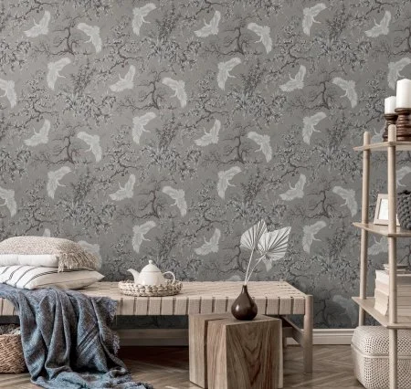 Обои Milassa Сканди Дзен JA1 008 в Набережных Челнах