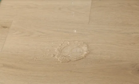 Плитка SPC Bonkeel Line 4мм 202 в Набережных Челнах