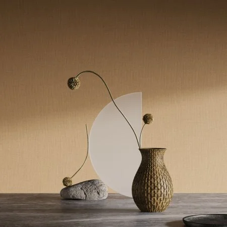 Обои Loymina Textile TXL5 004 в Набережных Челнах