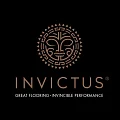 ПВХ плитка Invictus купить в Набережных Челнах по выгодной цене ПВХ плитка Invictus в Набережных Челнах