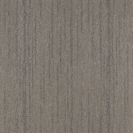 Ковровая плитка AW Marvel 94 в Набережных Челнах