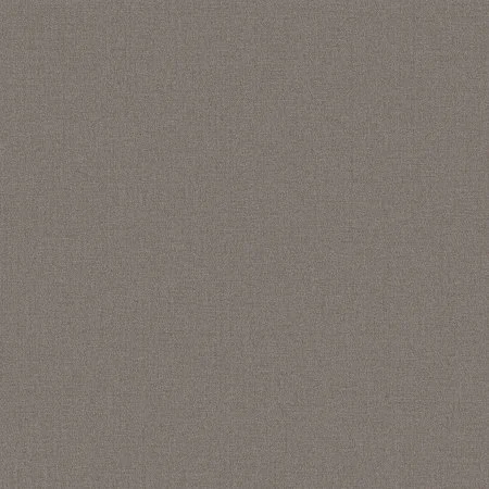 Обои Loymina Shade vol.2 SDR3, 009 в Набережных Челнах