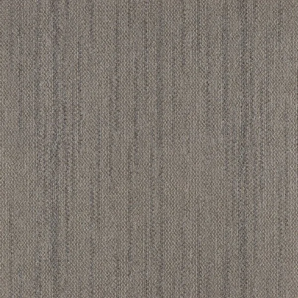 Ковровая плитка AW Marvel 94 в Набережных Челнах