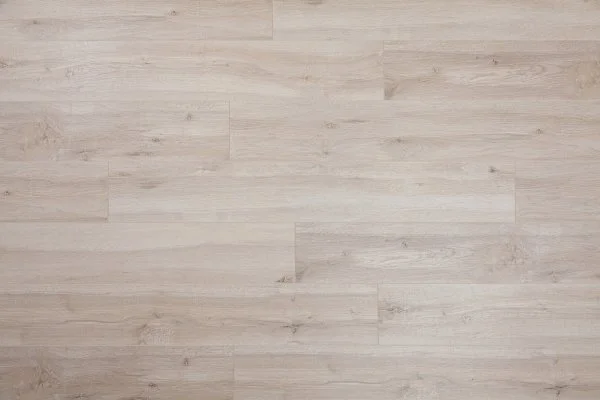 Ламинат Bonkeel Nord Wood 102 4V mini в Набережных Челнах