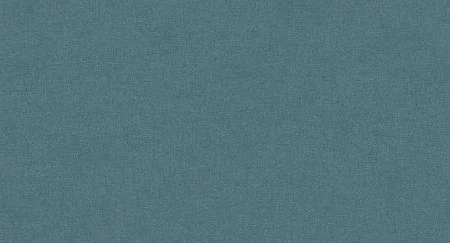 Обои Loymina Origins ALS10, 018 в Набережных Челнах