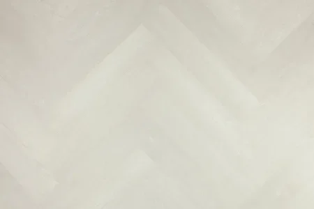 Плитка SPC Bonkeel Pine 3.5мм 101 в Набережных Челнах