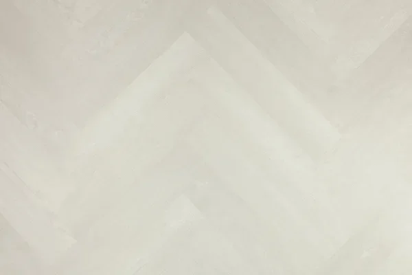 Плитка SPC Bonkeel Pine 3.5мм 101 в Набережных Челнах