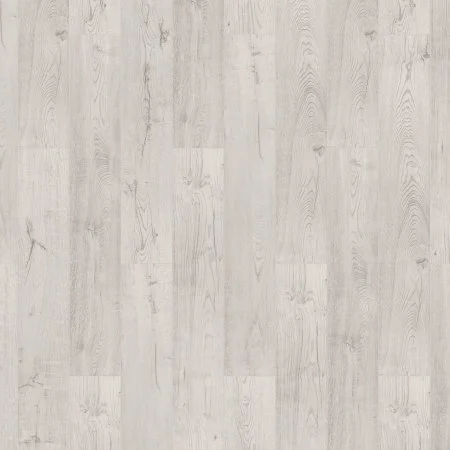 Ламинат Tarkett Orchestra 1233 Пикколо в Набережных Челнах