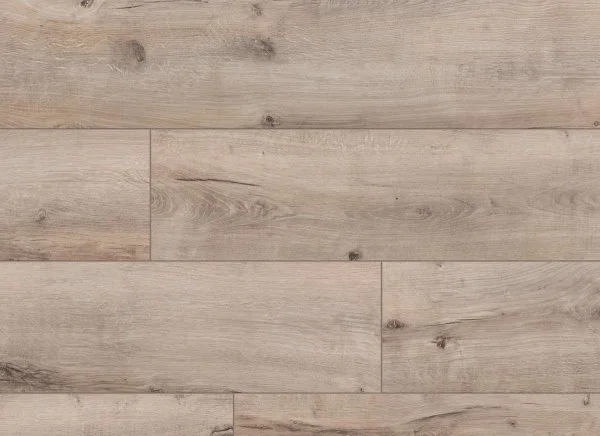 Ламинат Classen Villa WR 4V Дуб Лозано 55062 32 кл/8мм в Набережных Челнах