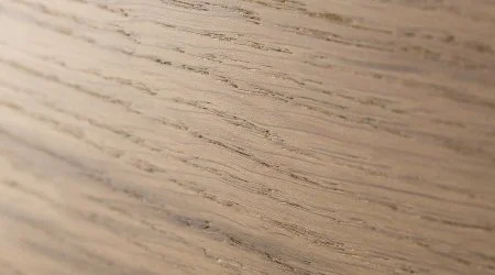 Паркетная доска Auswood Travel Herringbone Oak Samos в Набережных Челнах