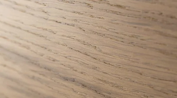 Паркетная доска Auswood Travel Herringbone Oak Samos в Набережных Челнах