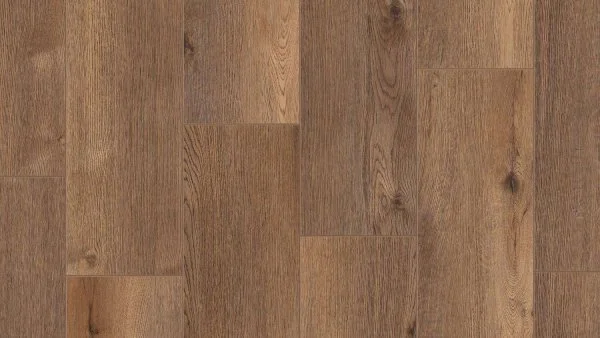 Плитка SPC Tarkett Tech House Raul в Набережных Челнах