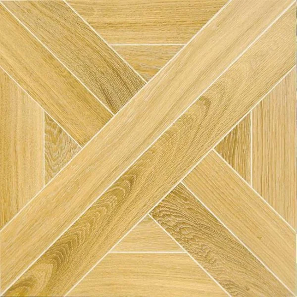 Модульный паркет Гордон Дуб Эстато 449х449х15 мм в Набережных Челнах