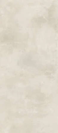 Керамогранит Italon Миллениум Пьюр 120*278 в Набережных Челнах