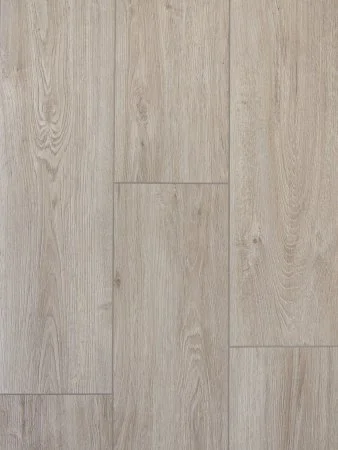 Плитка SPC Bonkeel Funky 3.85мм Gusto в Набережных Челнах