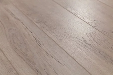 Ламинат Bonkeel Dream Wood 103 2V в Набережных Челнах